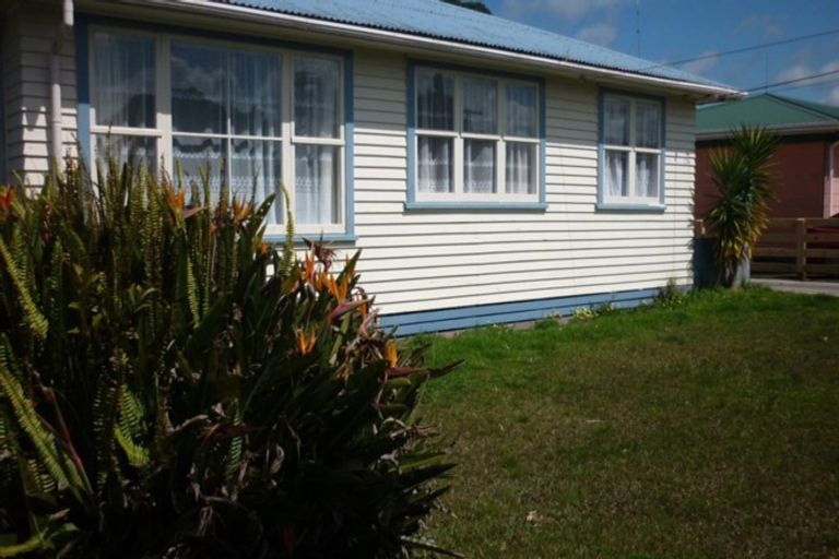Photo of property in 214 Hokianga Road, Dargaville, 0310