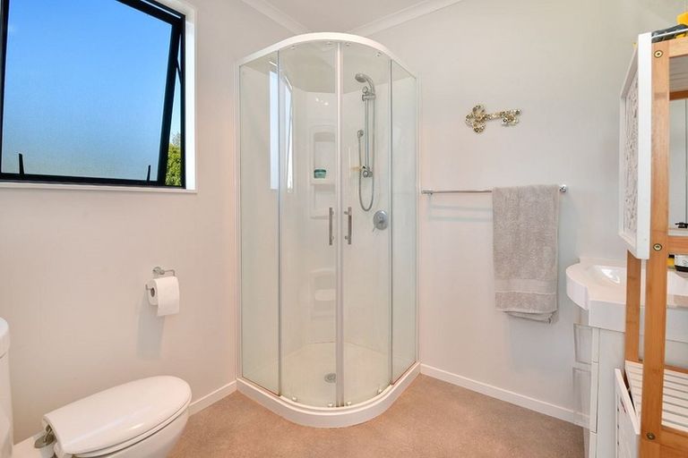 Photo of property in 655 Kaipara Coast Highway, Kaukapakapa, 0871