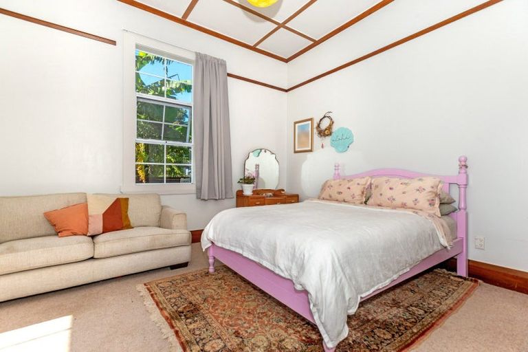 Photo of property in 129 Iranui Road, Inner Kaiti, Gisborne, 4010