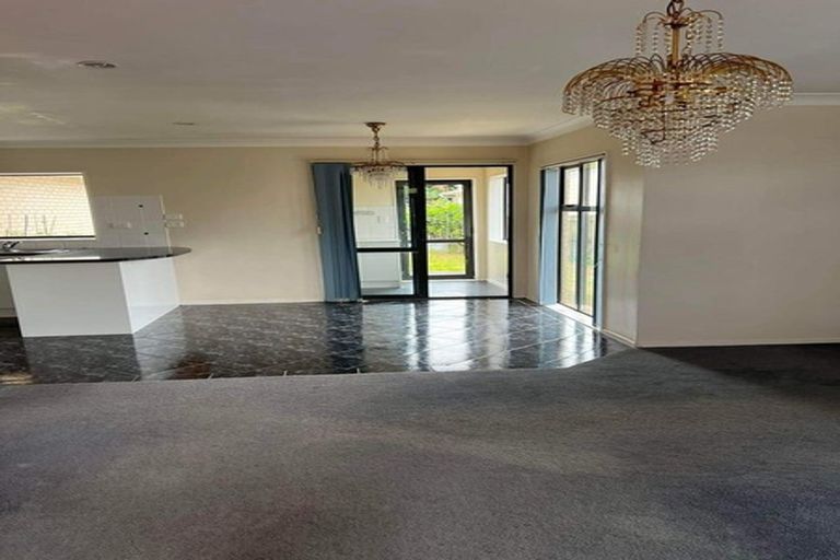 Photo of property in 5a Robertson Road, Favona, Auckland, 2024