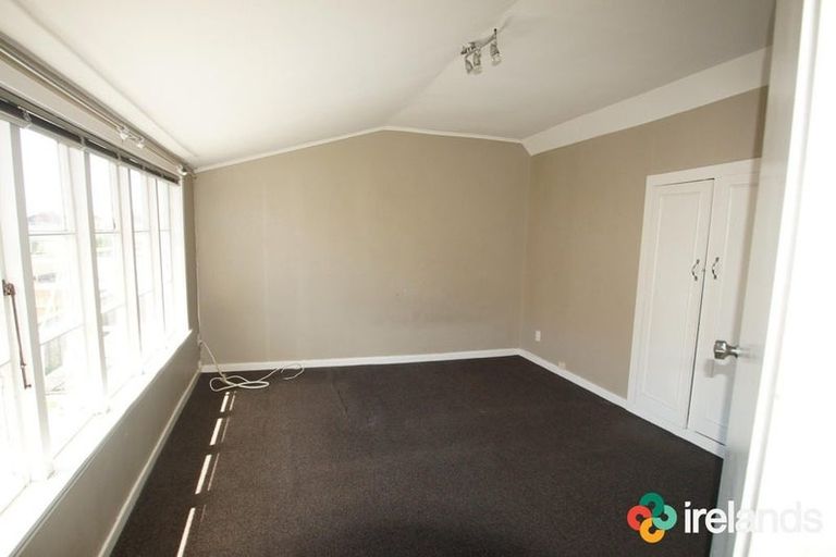 Photo of property in 2/94 Springfield Road, St Albans, Christchurch, 8014
