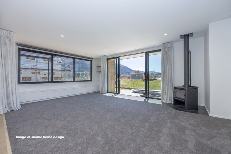 Photo of property in 146 Burdon Loop, Lake Hawea, 9382