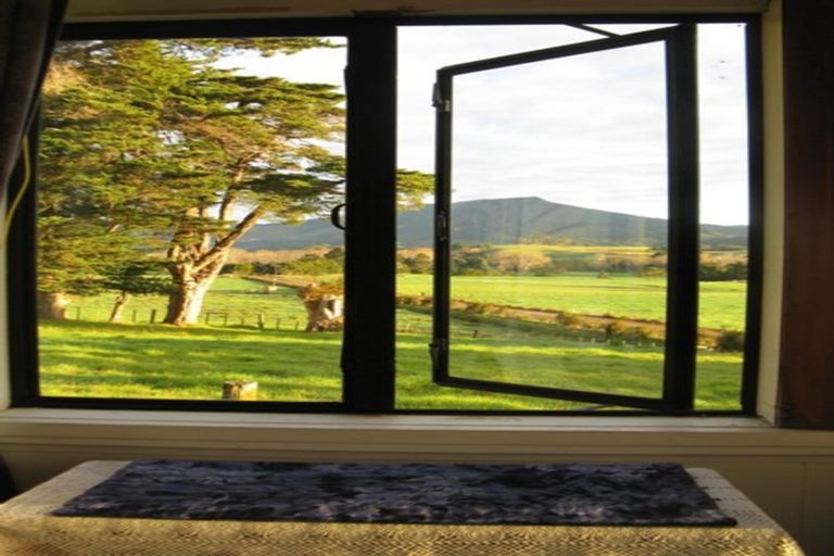 Photo of property in 1767 Waihue Road, Mamaranui, Dargaville, 0372