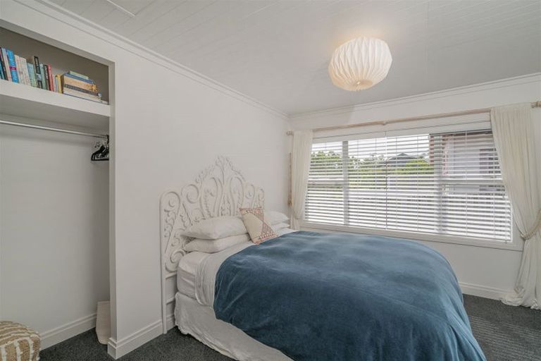 Photo of property in 1133 Purangi Road, Ferry Landing, Whitianga, 3591