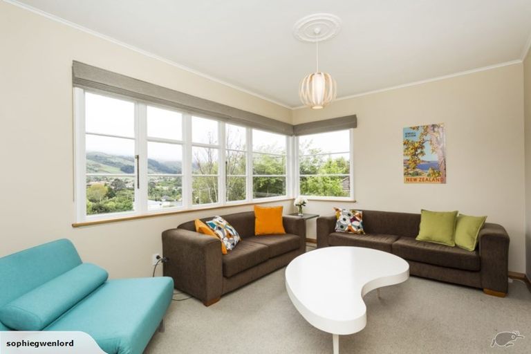 Photo of property in 6 Forresbank Avenue, Wakari, Dunedin, 9010