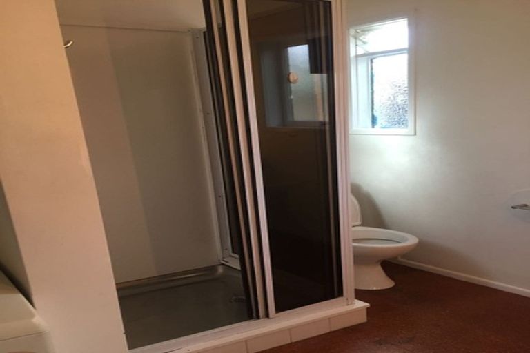 Photo of property in 25a Princes Street, Kensington, Whangarei, 0112