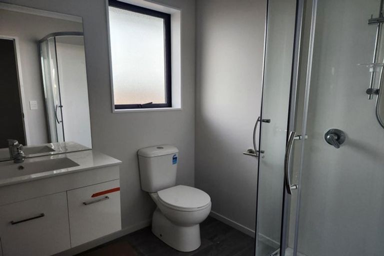 Photo of property in 5 Mccormick Lane, Rolleston, 7615