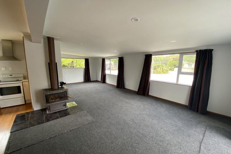 Photo of property in 186 Barnes Road, Lincoln, Christchurch, 7672