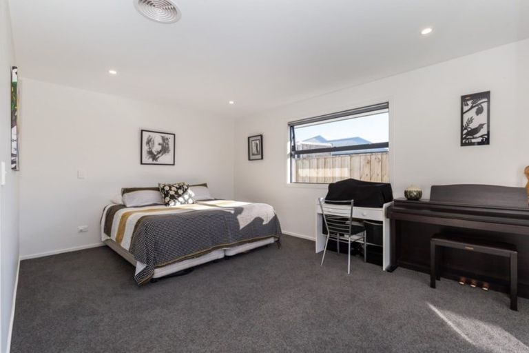 Photo of property in 24 Pentire Parade, Lincoln, 7608