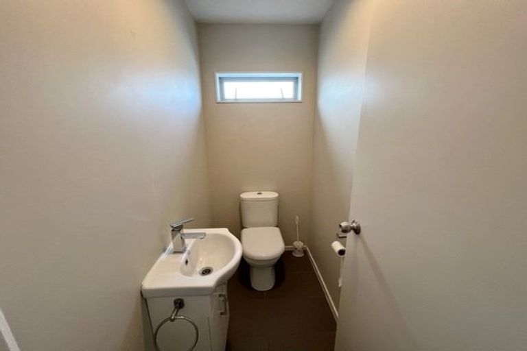 Photo of property in 55 Alpers Ridge, Leamington, Cambridge, 3432