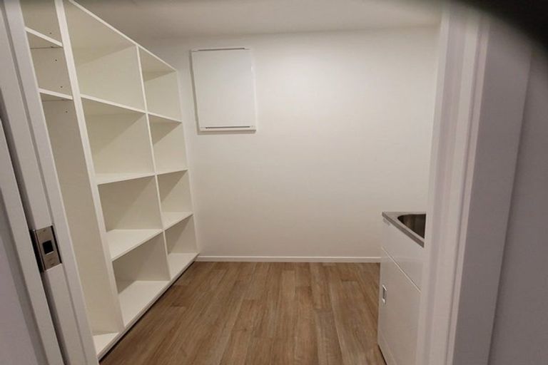 Photo of property in 132b Te Heuheu Street, Taupo, 3330