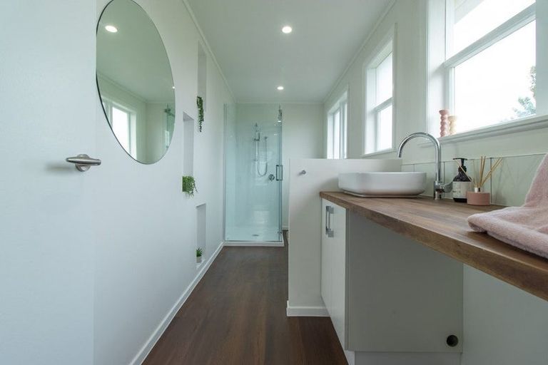 Photo of property in 51 Waikato Esplanade, Ngaruawahia, 3720