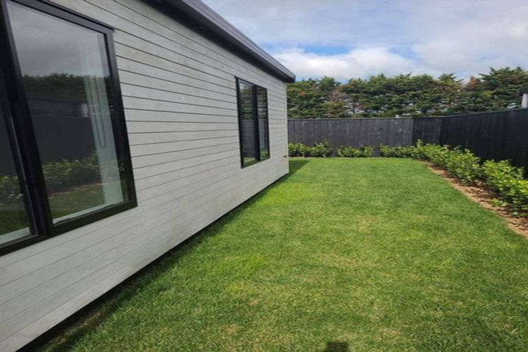 Photo of property in 47b Constable Road, Waiuku, 2123