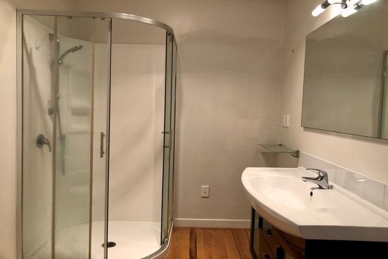 Photo of property in 8 Bolmuir Road, Forest Lake, Hamilton, 3200