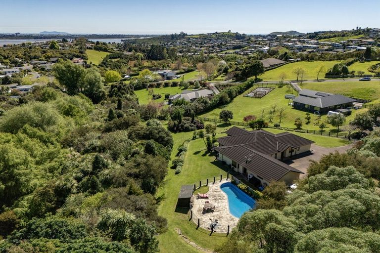 Photo of property in 24 Riverstone Drive, Welcome Bay, Tauranga, 3112