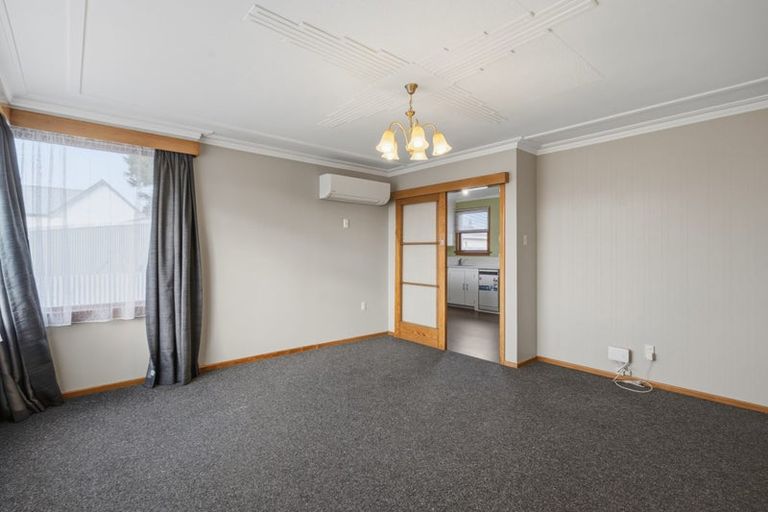 Photo of property in 319 Ettrick Street, Georgetown, Invercargill, 9812