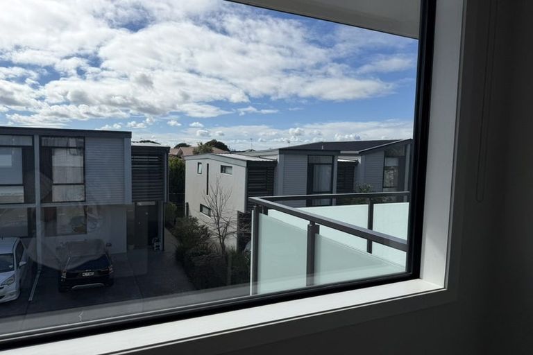 Photo of property in 13/4163 Great North Road, Glen Eden, Auckland, 0602