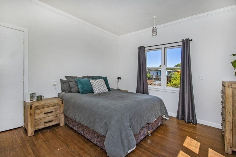Photo of property in 29 Weaver Street, Whau Valley, Whangarei, 0112