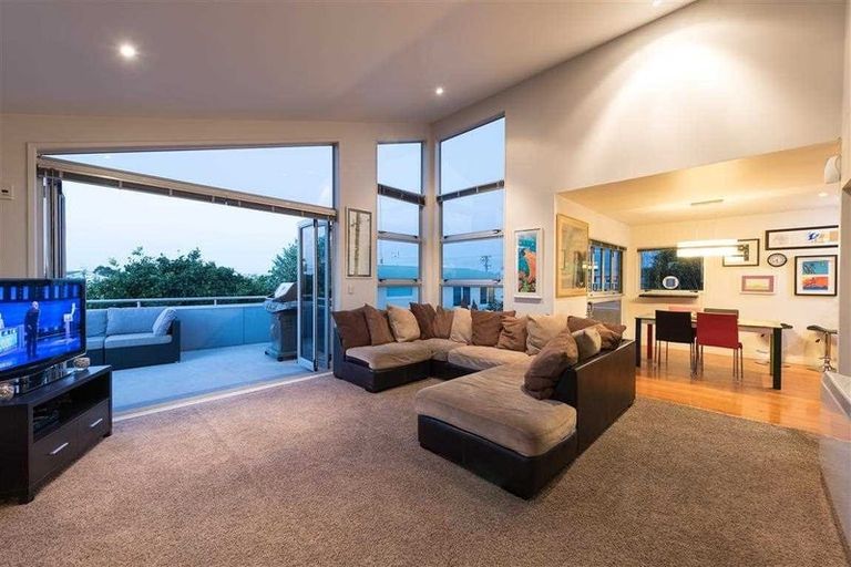 Photo of property in 17b Tui Street, Mount Maunganui, 3116