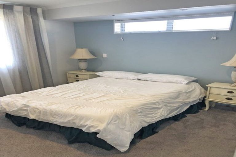 Photo of property in 6 Shrimpton Avenue, Woodend, 7610