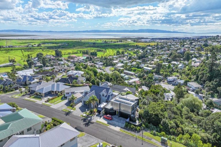 Photo of property in 219 The Booms Avenue, Thames, 3500