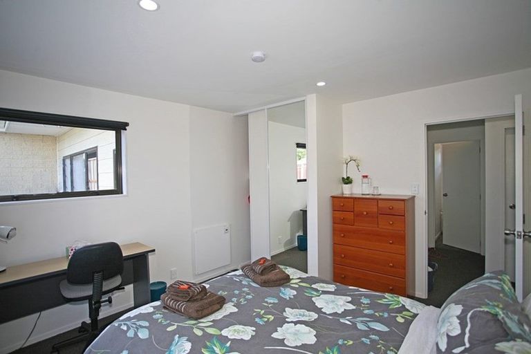 Photo of property in 1/36a Russley Road, Russley, Christchurch, 8042