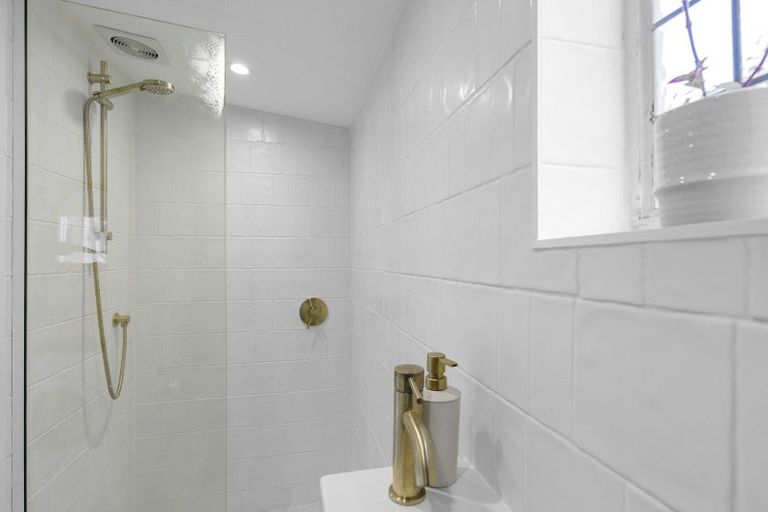 Photo of property in 1/36 Nicholls Street, Richmond, Christchurch, 8013