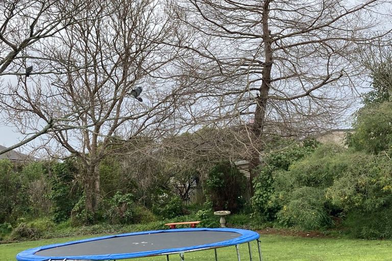 Photo of property in 14a Oriwa Crescent, Otaki, 5512