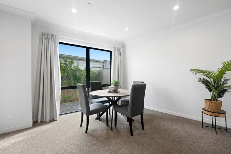 Photo of property in 4/3 Dowding Street, Melville, Hamilton, 3206