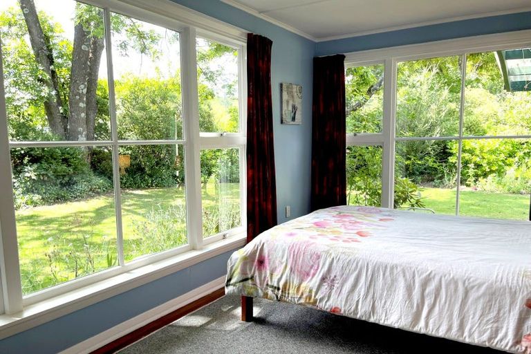 Photo of property in 14 Scarborough Terrace, Hanmer Springs, 7334