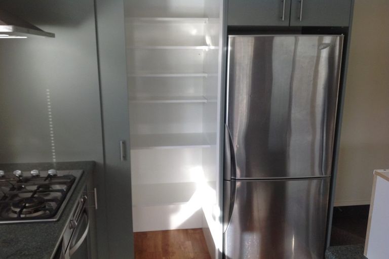 Photo of property in 358 Kaikorai Valley Road, Bradford, Dunedin, 9011