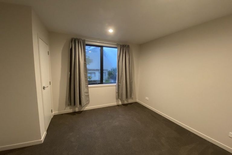 Photo of property in 1a Hill Street, Te Kuiti, 3910