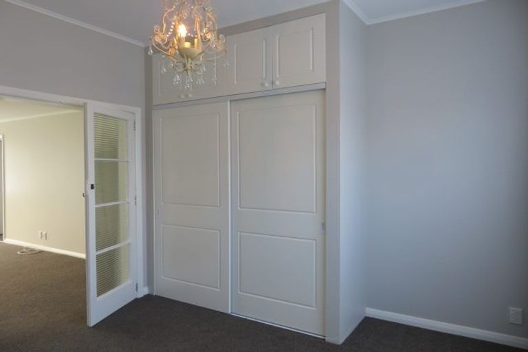 Photo of property in 54 Lane Street, Wallaceville, Upper Hutt, 5018