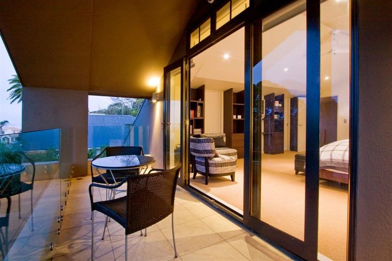 Photo of property in 11 Audrey Road, Takapuna, Auckland, 0620