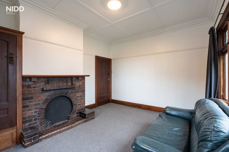 Photo of property in 1 Albany Street, North Dunedin, Dunedin, 9016