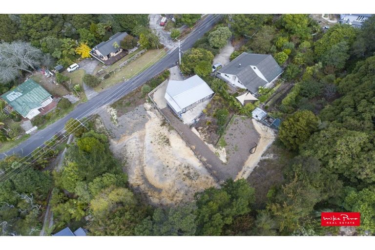 Photo of property in 29 Paranui Valley Road, Tikipunga, Whangarei, 0112