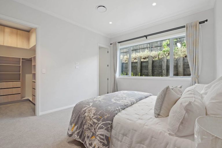 Photo of property in 27 Tau Drive, Flat Bush, Auckland, 2019