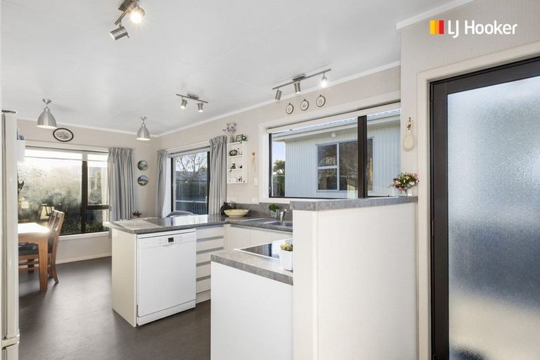 Photo of property in 138 Belford Street, Waverley, Dunedin, 9013