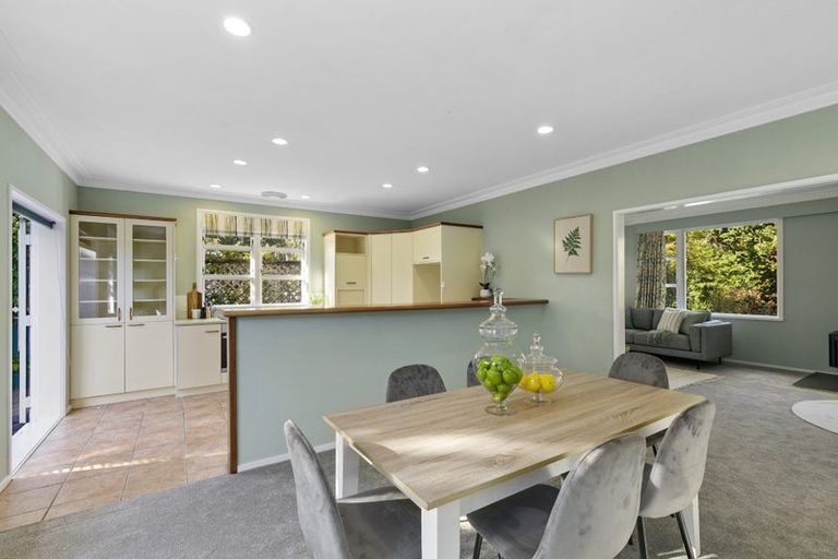 Photo of property in 343 Riverside Drive, Fairfield, Lower Hutt, 5011