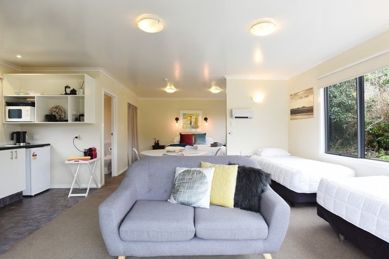 Photo of property in 744 Catlins Valley Road, Tawanui, Owaka, 9586