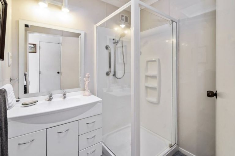 Photo of property in 186a Old Taupo Road, Utuhina, Rotorua, 3015