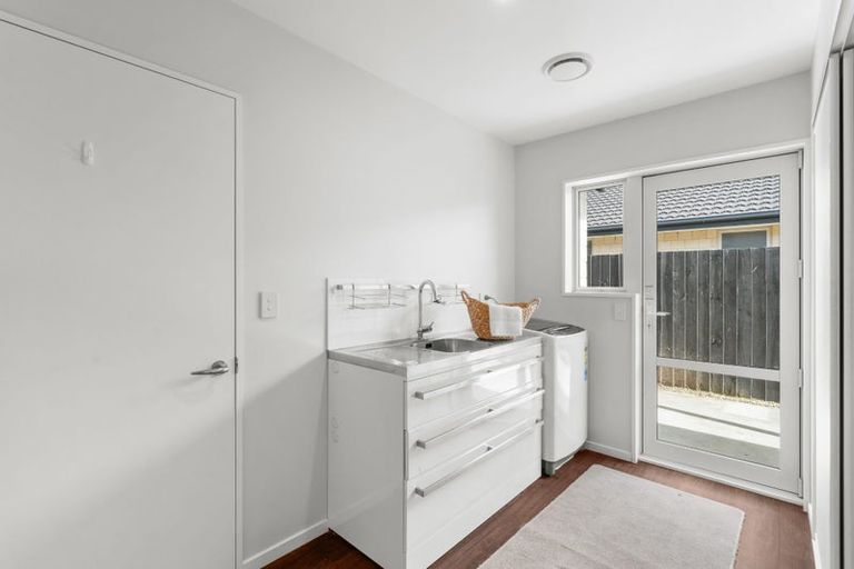 Photo of property in 3 Northwater Drive, Northwood, Christchurch, 8051
