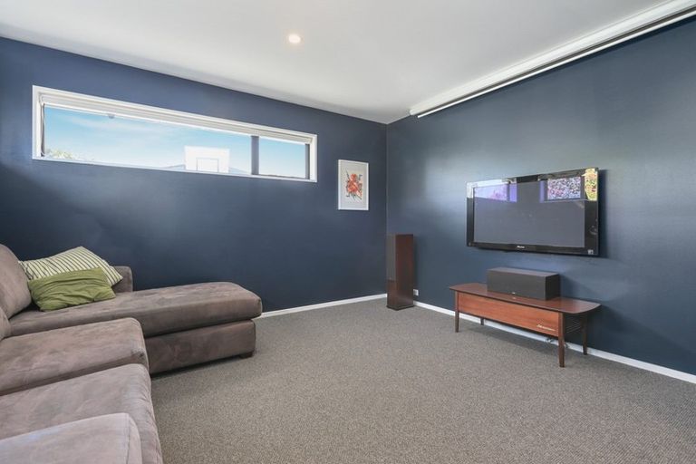 Photo of property in 228 Opawa Road, Hillsborough, Christchurch, 8022