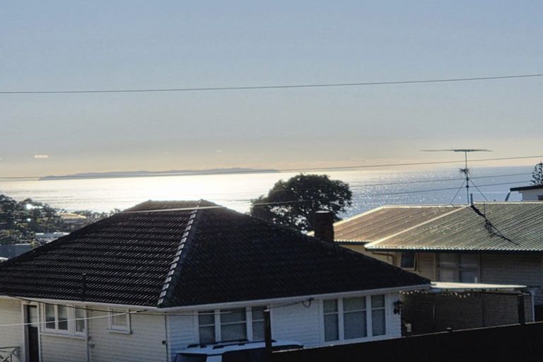 Photo of property in 19a Braemar Road, Rothesay Bay, Auckland, 0630