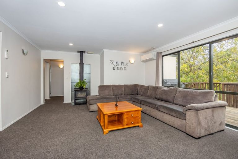 Photo of property in 1708 Cambridge Road, Te Awamutu, 3800