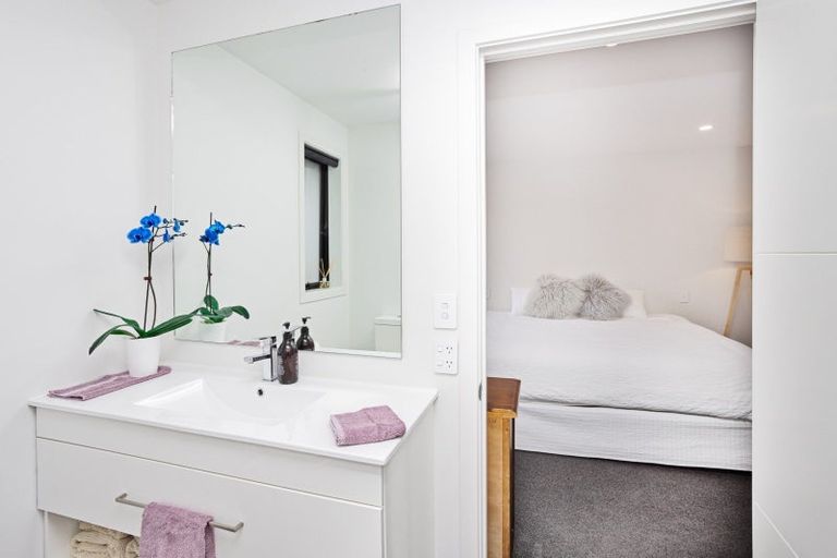 Photo of property in 113b Lorn Street, Glengarry, Invercargill, 9810