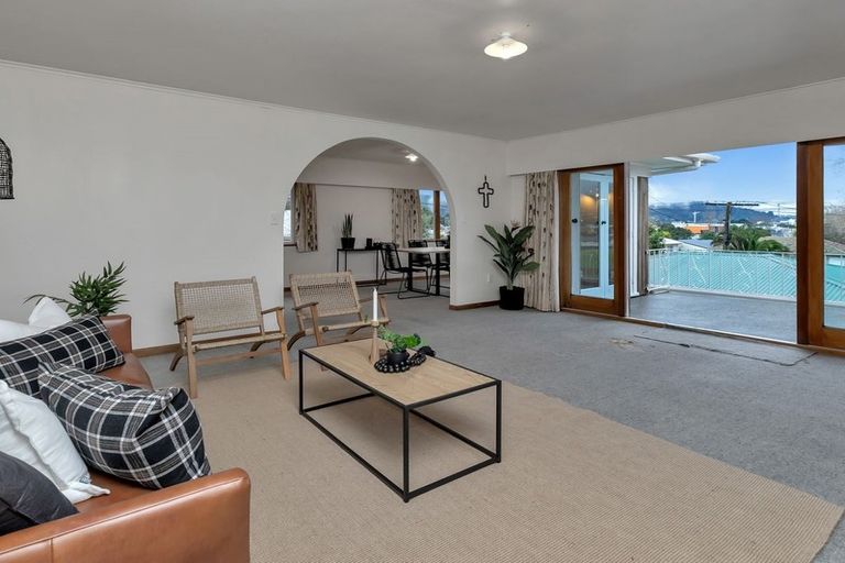 Photo of property in 86 Morningside Road, Morningside, Whangarei, 0110