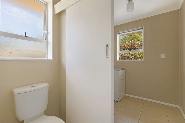 Photo of property in 40 Leefield Street, Blenheim, 7201