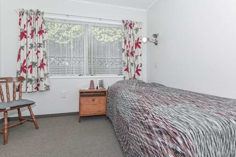 Photo of property in 192 Portsmouth Road, Flaxmere, Hastings, 4120