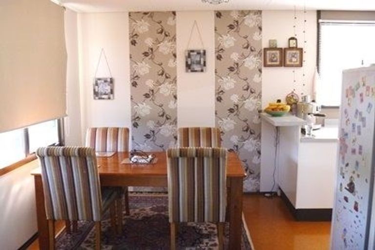 Photo of property in 83 Parkway, Wainuiomata, Lower Hutt, 5014